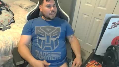 ctron787 online show from 04/11/26, 12:26