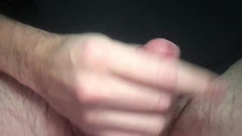 Snapshot of cuatropuntos chatting on 12/03/24, 11:46 Robert online show from 12/03/24, 11:46