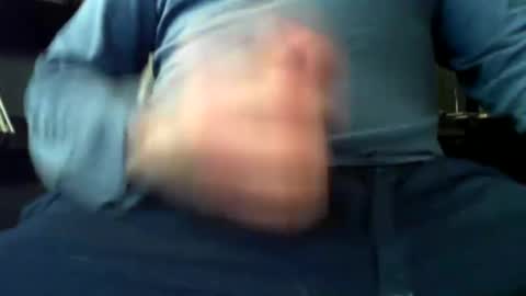 cub4ucdad online show from 02/16/25, 05:26