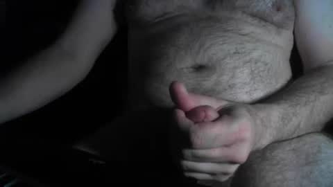 cub4ucdad online show from 02/05/26, 02:22