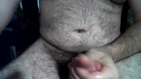 Snapshot of cub4ucdad chatting on 03/15/26, 10:05 cub4ucdad online show from 03/15/26, 10:05