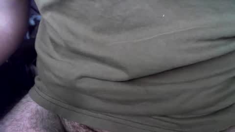 Snapshot of cub4ucdad chatting on 04/10/26, 04:01 cub4ucdad online show from 04/10/26, 04:01