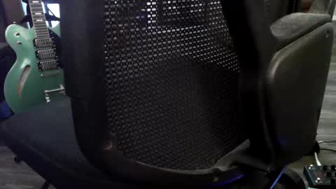 Snapshot of cub4ucdad chatting on 04/14/26, 05:52 cub4ucdad online show from 04/14/26, 05:52