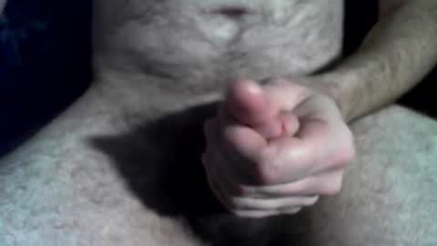 Snapshot of cub4ucdad chatting on 04/16/26, 01:01 cub4ucdad online show from 04/16/26, 01:01