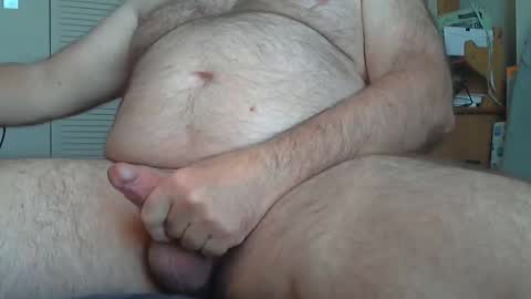 Snapshot of cub53 chatting on 03/29/26, 04:51 cub53 online show from 03/29/26, 04:51