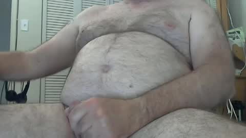 Snapshot of cub53 chatting on 06/27/26, 07:30 cub53 online show from 06/27/26, 07:30