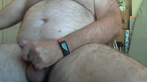 Snapshot of cub53 chatting on 07/05/26, 12:28 cub53 online show from 07/05/26, 12:28