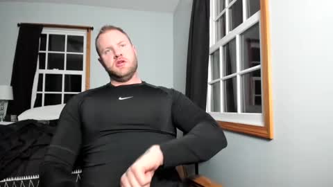 Snapshot of cub_guns95 chatting on 12/03/24, 03:09 Gunnar online show from 12/03/24, 03:09