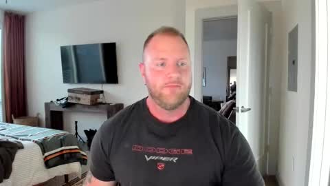 Snapshot of cub_guns95 chatting on 04/09/26, 12:54 Gunnar online show from 04/09/26, 12:54