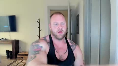 Snapshot of cub_guns95 chatting on 04/13/26, 12:49 Gunnar online show from 04/13/26, 12:49