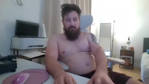 cubaberserker online show from 06/04/26, 04:24