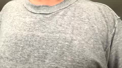 Cubantoo online show from 10/05/25, 02:37