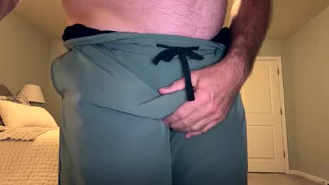 Cubantoo online show from 10/20/25, 12:33