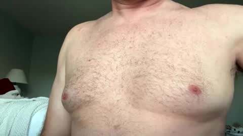 Cubantoo online show from 11/26/25, 09:16