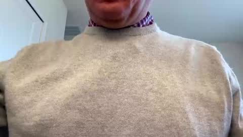 Cubantoo online show from 12/04/25, 03:32