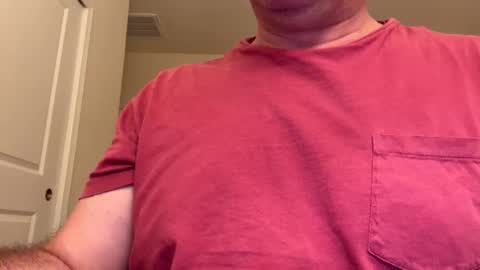 Cubantoo online show from 01/12/26, 05:45