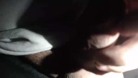 Snapshot of cuban_94 chatting on 04/23/26, 02:57 cuban_94 online show from 04/23/26, 02:57