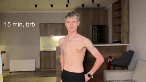 Snapshot of cubanitoleon chatting on 11/07/25, 08:20 cubanitoleon online show from 11/07/25, 08:20