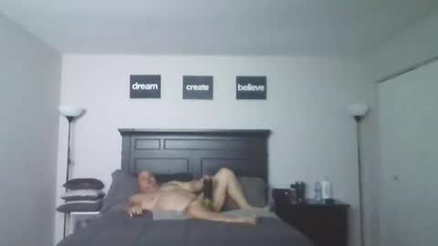 cubano71 online show from 01/16/26, 03:49