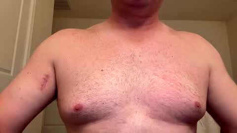 Snapshot of cubantooo chatting on 05/24/26, 04:39 Cubantooo online show from 05/24/26, 04:39