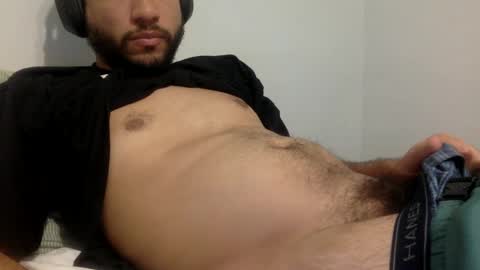 Snapshot of cubanwrestler chatting on 12/02/24, 01:36 Alexander online show from 12/02/24, 01:36