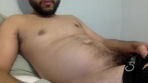 Snapshot of cubanwrestler chatting on 12/03/24, 02:36 Alexander online show from 12/03/24, 02:36