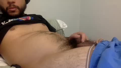 Snapshot of cubanwrestler chatting on 12/10/24, 02:27 Alexander online show from 12/10/24, 02:27