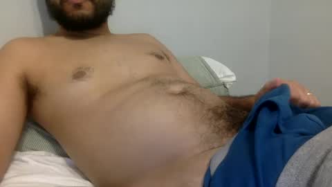 Snapshot of cubanwrestler chatting on 12/11/24, 01:37 Alexander online show from 12/11/24, 01:37