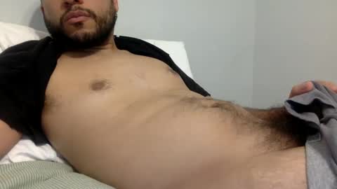 Snapshot of cubanwrestler chatting on 02/06/25, 02:33 Alexander online show from 02/06/25, 02:33