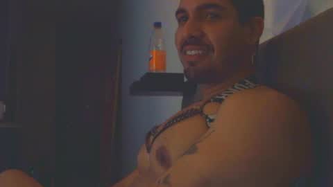 cubarican23 online show from 05/24/26, 10:31