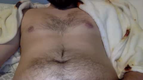 Snapshot of cubbing chatting on 03/02/26, 11:55 Cubbing online show from 03/02/26, 11:55