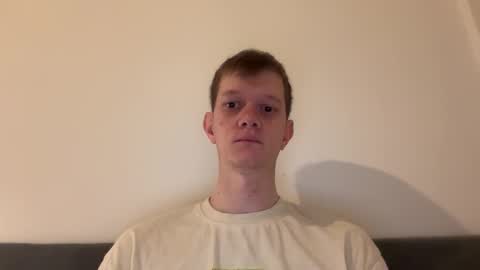 cube93 online show from 09/20/25, 09:05