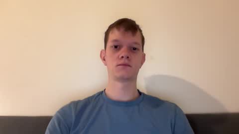 cube93 online show from 09/27/25, 09:09