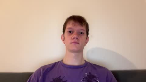 cube93 online show from 10/30/25, 03:13