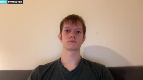 cube93 online show from 11/25/25, 03:34