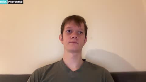 cube93 online show from 11/26/25, 10:00