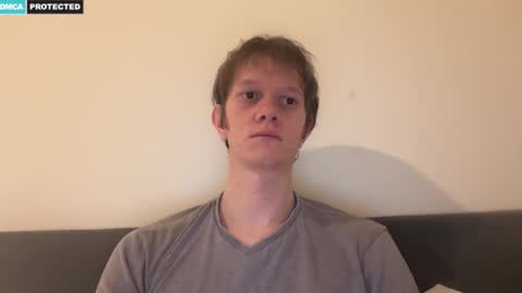 Snapshot of cube93 chatting on 01/31/26, 10:41 cube93 online show from 01/31/26, 10:41