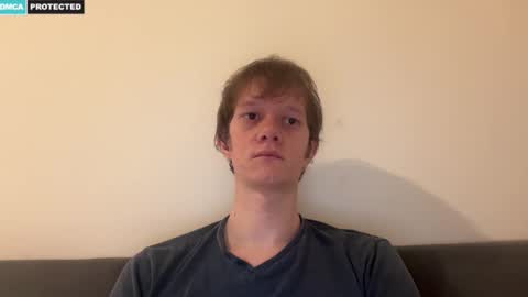 Snapshot of cube93 chatting on 02/08/26, 01:09 cube93 online show from 02/08/26, 01:09