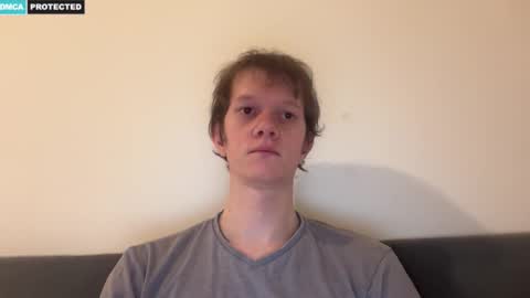 Snapshot of cube93 chatting on 02/11/26, 10:59 cube93 online show from 02/11/26, 10:59