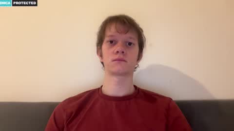 Snapshot of cube93 chatting on 03/14/26, 10:26 cube93 online show from 03/14/26, 10:26