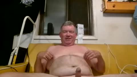 Snapshot of cubeddie chatting on 09/09/25, 02:00 cubeddie online show from 09/09/25, 02:00