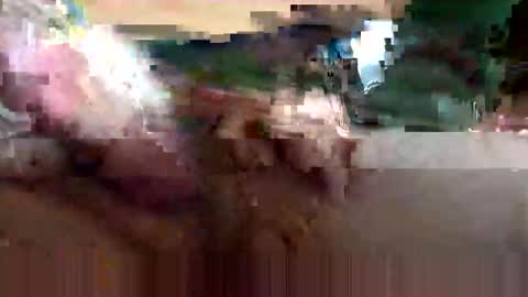 cubforotter online show from 10/12/25, 06:51