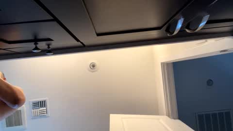 cubinheat online show from 01/05/26, 05:27