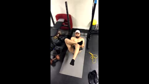 cubinheat online show from 01/15/26, 04:11