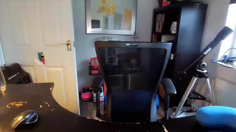 Snapshot of cubinho chatting on 02/27/26, 02:39 cubinho online show from 02/27/26, 02:39