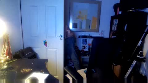 Snapshot of cubinho chatting on 04/17/26, 08:34 cubinho online show from 04/17/26, 08:34