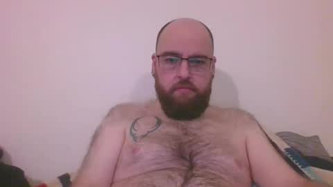 cubluv89 online show from 01/08/25, 11:54