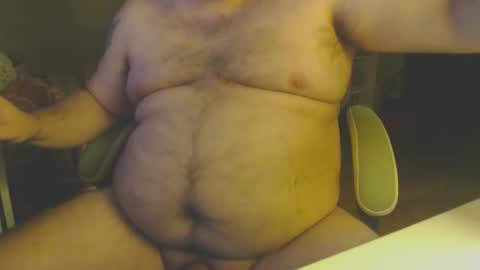  venus cub  online show from 10/21/25, 11:27