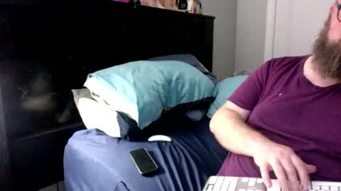 cubonoverhere online show from 02/25/25, 04:24