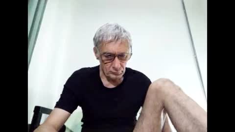 BIG UNCUT HARD COCK online show from 02/19/25, 02:01